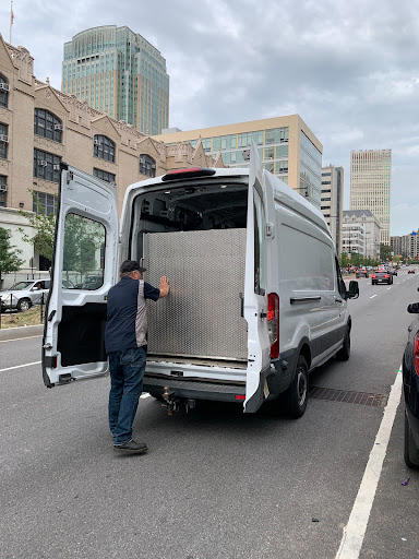 Motorcycle Dealer «Locomotion Powersports», reviews and photos, 79 Franklin Turnpike, Mahwah, NJ 07430, USA