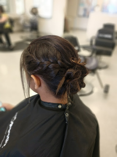 Hair Salon «Supercuts», reviews and photos, 4315 Winston Ave, Covington, KY 41015, USA