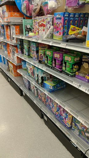 Craft Store «Michaels», reviews and photos, 1415 Old York Rd, Abington, PA 19001, USA