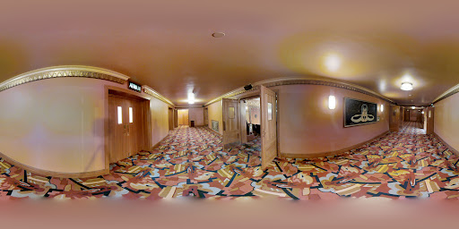 Performing Arts Theater «Warner Theatre», reviews and photos, 68 Main St, Torrington, CT 06790, USA