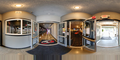 Casino «FLB Entertainment Center», reviews and photos, 511 E Bidwell St, Folsom, CA 95630, USA