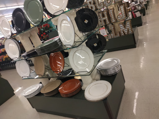 Craft Store «Hobby Lobby», reviews and photos, 11552 W 95th St, Overland Park, KS 66214, USA