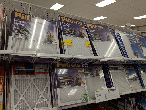 Department Store «Target», reviews and photos, 487 Cross Keys Rd, Sicklerville, NJ 08081, USA