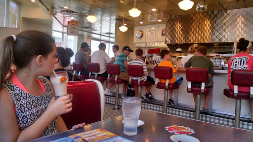 Shopping Mall «Destin Commons», reviews and photos, 4100 Legendary Dr, Destin, FL 32541, USA