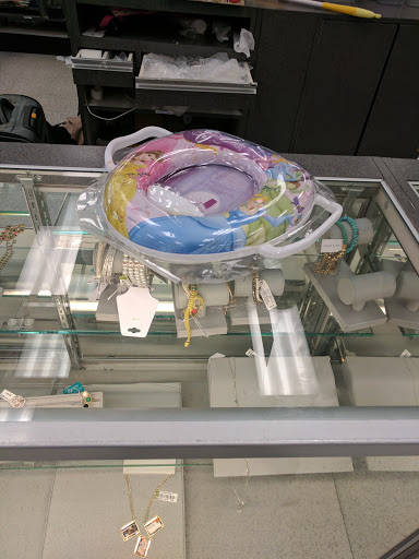 Clothing Store «Ross Dress for Less», reviews and photos, 19800 Hawthorne Blvd, Torrance, CA 90503, USA