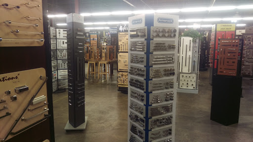 Hardware Store «Denver Hardware Company», reviews and photos, 485 Osage St, Denver, CO 80204, USA