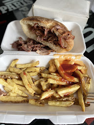 Photo n°3 de Papa Grill à Melun ()