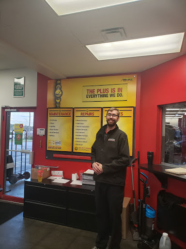 4960 Stone Mountain Hwy, Lilburn, GA 30047, USA