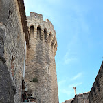Photo n° 12 de l'avis de Jean-Christophe.O fait le 23/08/2019 à 19:35 pour Point de Vue sur Gordes à Gordes
