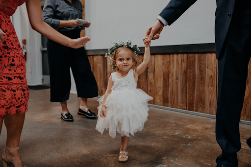 Florist «The Flowerman Columbus», reviews and photos, 761 Busch Ct, Columbus, OH 43229, USA