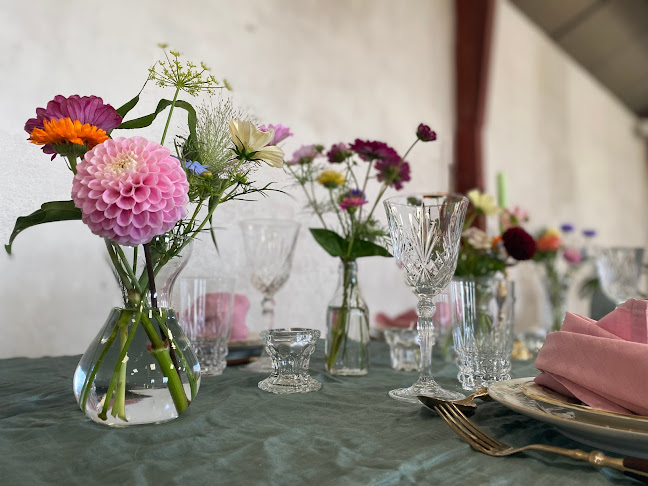 Øster Bisholtvej 2, 7130 Juelsminde