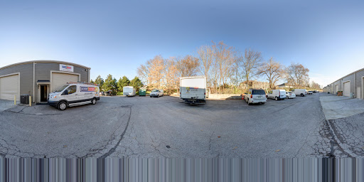 Electrician «Southern Electric», reviews and photos, 4922 Port Royal Rd, Spring Hill, TN 37174, USA