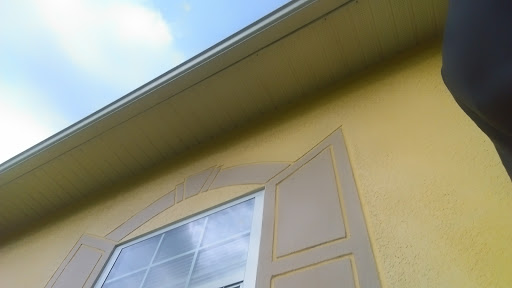 Recreation Center «Balm Park Recreation Center», reviews and photos, 14747 Balm Wimauma Rd, Wimauma, FL 33598, USA