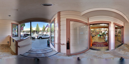 Hardware Store «Rex Ace Hardware», reviews and photos, 313 B St, Petaluma, CA 94952, USA