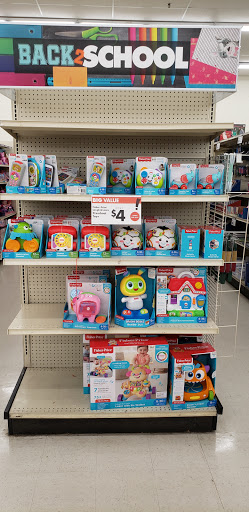 Discount Store «Big Lots», reviews and photos, 10 Newbury St #5, Danvers, MA 01923, USA