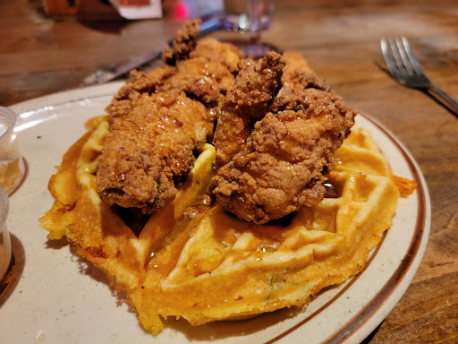 Pub «The Sutler Saloon», reviews and photos, 2600 8th Ave S #109, Nashville, TN 37204, USA