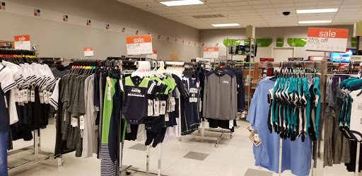 Home Goods Store «Shopko Lacey», reviews and photos, 5500 Martin Way E, Lacey, WA 98516, USA