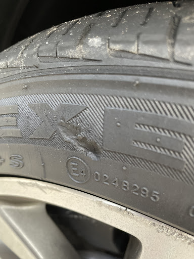 Mazda Dealer «Mazda of Roswell», reviews and photos, 11185 Alpharetta Hwy, Roswell, GA 30076, USA