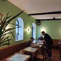 Photos du propriétaire du Restaurant argentin Quilombo à Nice - n°20