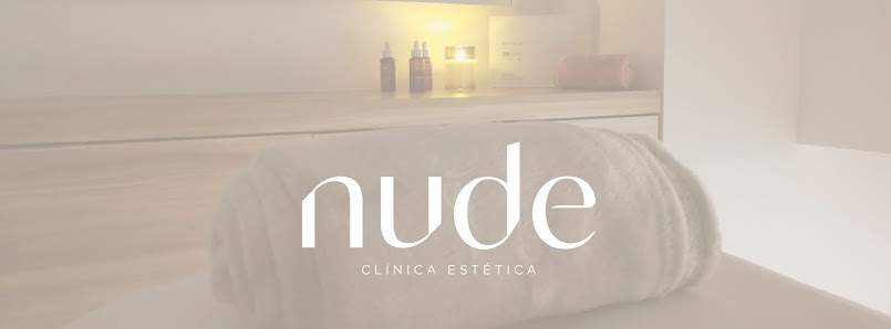 Clínica Estética Nude Carrer Trinqueter Arturo Bataller, 35, 46894 El Genovés, Valencia, España