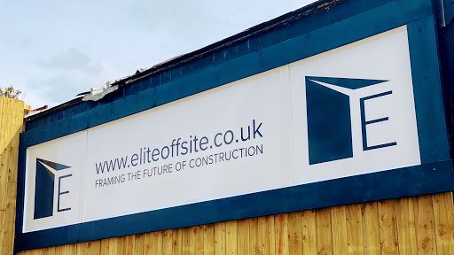 Elite Offsite Ltd