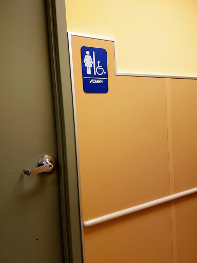 Supermarket «ALDI», reviews and photos, 25 Hazard Ave, Enfield, CT 06082, USA