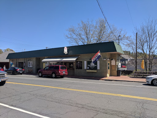 12-36 Main St, Stafford Springs, CT 06076, USA