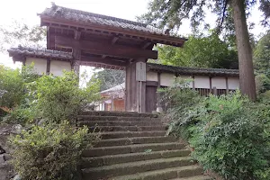 Daijiji Temple image