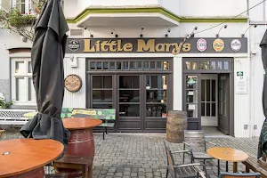 Little Mary's Irish Pub image