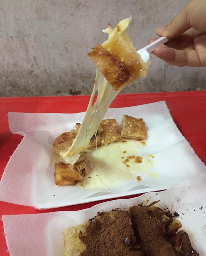 Top 20 cửa hàng banana Quận 12 Hồ Chí Minh 2022