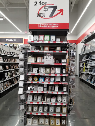 Craft Store «Michaels», reviews and photos, 1321 S Bradley Rd, Santa Maria, CA 93454, USA