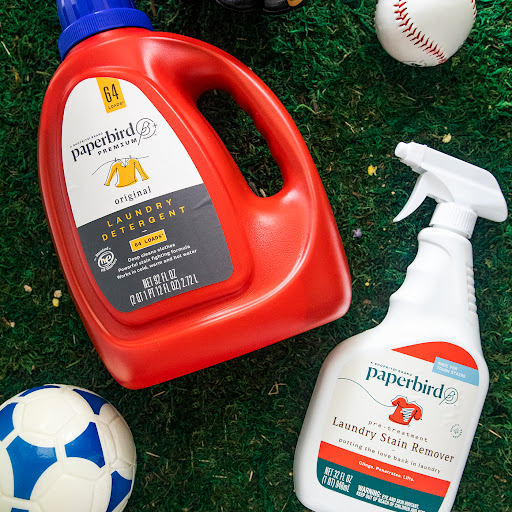 Grocery Store «Township of Washington Foodtown», reviews and photos, 315 Pascack Rd, Township of Washington, NJ 07676, USA