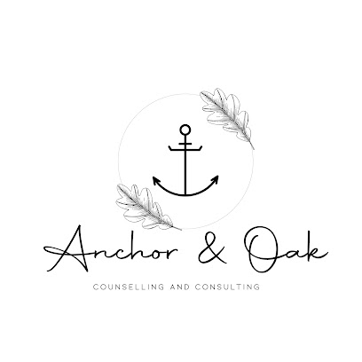 Anchor and Oak Counselling and Consulting