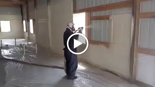 HVAC Contractor «RSP Heating and Cooling», reviews and photos