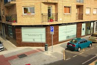 Clínica Dental Pérez Ballesteros en Salamanca