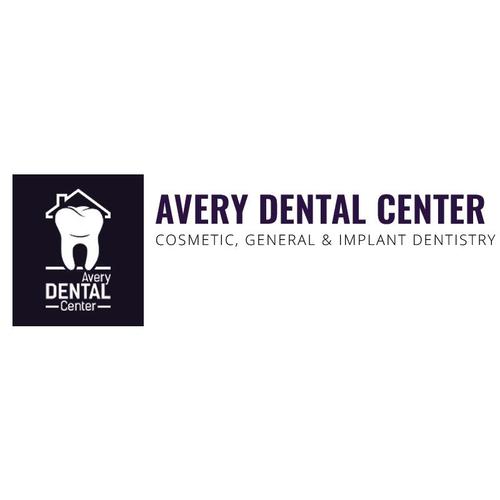 Avery Dental Center image 9