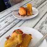 Photo n°1 de l'avis de Joel.i fait le 22/09/2020 à 00:15 sur le  Tasca da Linha à Cascais