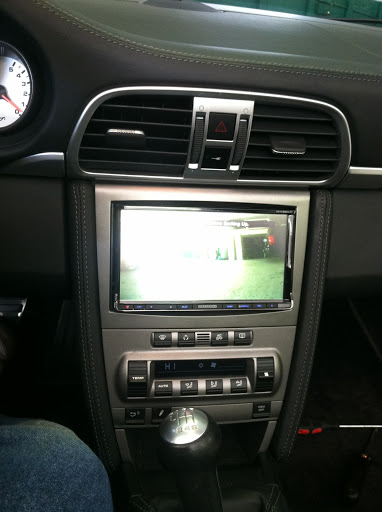 Auto Parts Store «Euro Car», reviews and photos, 80 Central Ave, Red Bank, NJ 07701, USA