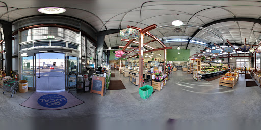 Grocery Store «Community Market at the Barlow», reviews and photos, 6762 Sebastopol Ave #100, Sebastopol, CA 95472, USA