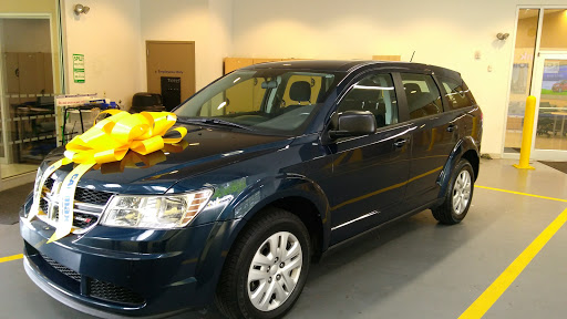 Used Car Dealer «CarMax», reviews and photos, 8007 Wild Wood Forest Dr, Raleigh, NC 27616, USA