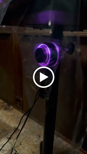 Tattoo Shop «Fallen Sparrow Tattoo Co», reviews and photos, 5049 W Irlo Bronson Memorial Hwy, Kissimmee, FL 34746, USA