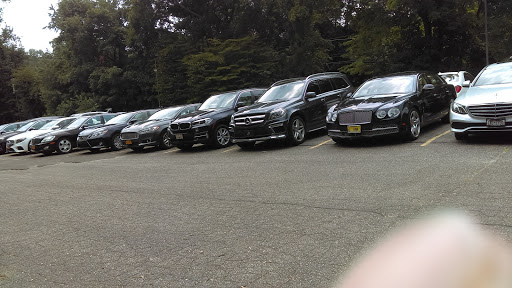 Golf Course «Fresh Meadow Country Club», reviews and photos, 255 Lakeville Rd, Lake Success, NY 11020, USA