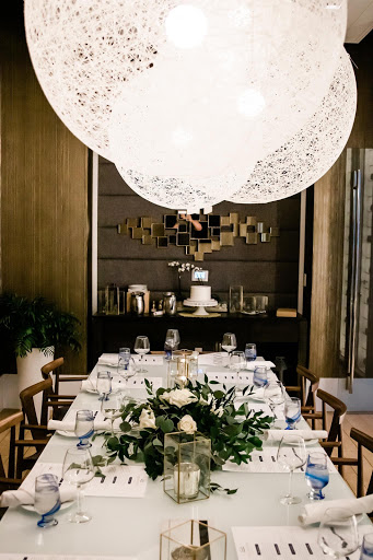 Event Planner «Epic Events by Booth, Inc.», reviews and photos, 505 Mandalay Ave Unit 56, Clearwater Beach, FL 33767, USA