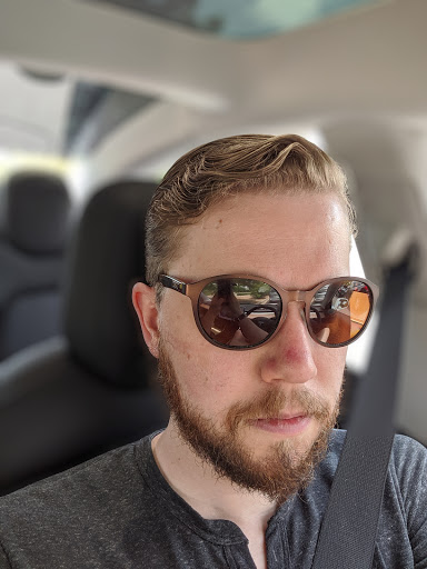 Barber Shop «Deluxe Barbers & Styling Shop», reviews and photos, 459 Main St, Longmont, CO 80501, USA