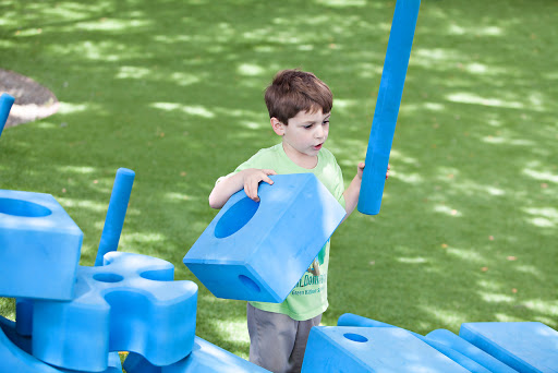 High School «San Domenico School», reviews and photos