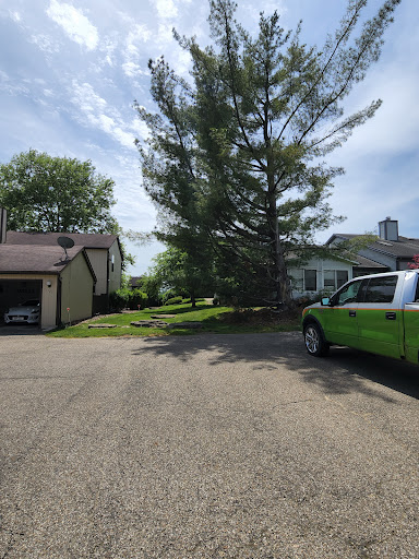 Real Estate Agency «Lepi & Associates Real Estate Services», reviews and photos, 1535 Maple Ave, Zanesville, OH 43701, USA