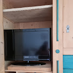 Photo n°1 de l'avis de Alfred.O fait le 03/08/2021 à 15:29 sur le  Hotel Zwei Länder à Apolda