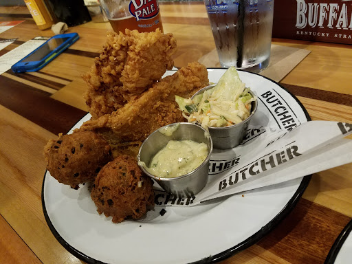 Butcher Shop «Cochon Butcher», reviews and photos, 1120 4th Ave N #101, Nashville, TN 37208, USA