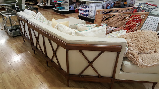 Department Store «Nordstrom Rack», reviews and photos, 330 Franklin Rd, Brentwood, TN 37027, USA