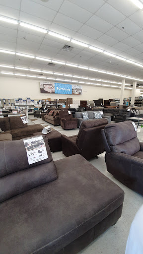 Discount Store «Big Lots», reviews and photos, 2192 W Union Blvd, Bethlehem, PA 18018, USA